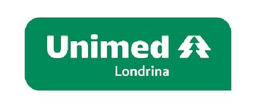 Unimed Londrina