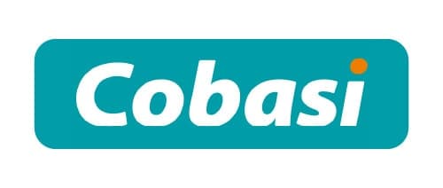 Cobasi