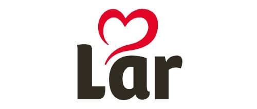 Lar