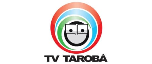 TV Tarobá