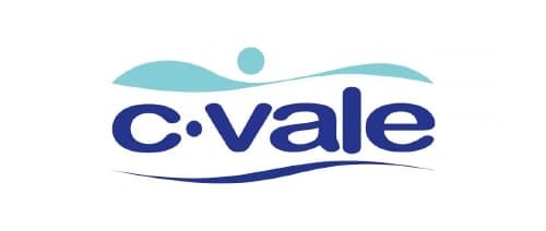 C. Vale