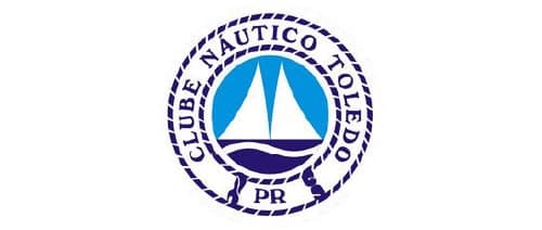 Club Náutico Toledo
