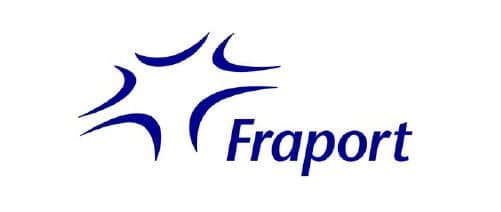 Fraport