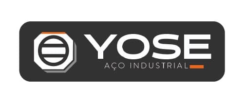 Yose aço industrial
