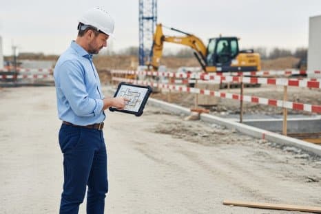 Como planejar uma obra ou reforma e evitar atrasos, gastos extras e dor de cabeça